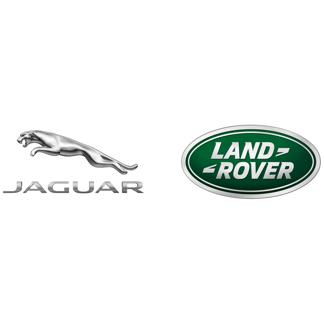 Jaguar Landrover Jaguar Landrover